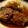 トクライ's cooksnap of when they made タンシチュウ.