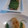 アクアマリン's cooksnap of when they made アジのつみれ焼き.