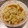 とっちょ1214's cooksnap of when they made 炊飯器で☆たけのこの煮物.