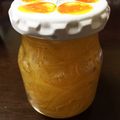 ぷりぱんだ's cooksnap of when they made レモンマーマレード.