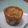 しゅんぺいのママ's cooksnap of when they made バナナマフィン.