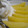 にゃたろぅ's cooksnap of when they made 簡単デザート☆煮林檎のバニラアイスがけ.