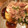 たべたいち's cooksnap of when they made たこ焼きの生地.