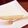 チヒロ．'s cooksnap of when they made くるみのざくざくレアチーズケーキ.