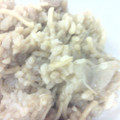 9時から男's cooksnap of when they made ちゃちゃっと！簡単そばめし。.