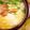 ねこくま食堂のネタ帳's cooksnap of when they made *豆乳＋豆腐 のなんちゃって豆乳鍋スープ.