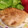 か☆お's cooksnap of when they made めかじきのムニエル.