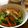 aari's cooksnap of when they made 小松菜ナムル゜+｡.
