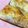 まゆ◎しょしんしゃ♪'s cooksnap of when they made ミートソースin春巻★美味しく巻くコツ.
