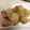 みこうすけ's cooksnap of when they made キャベツと油揚げの煮びたし.