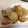 みこうすけ's cooksnap of when they made キャベツと油揚げの煮びたし.