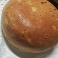 ぷくまるym's cooksnap of when they made 簡単ケーキ☆炊飯器×HM×さつまいも.