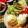 やまたす's cooksnap of when they made 簡単本格☆エッグベネディクト☆.