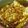 fukudoru's cooksnap of when they made 豚モモ肉でマーボー丼。.