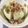 サトエル's cooksnap of when they made まるごと！五分で新たまねぎサラダ.