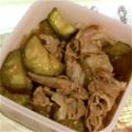 sorapapipu's cooksnap of when they made 簡単☆豚丼.