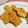 まゆこ♡'s cooksnap of when they made 簡単！ささみがジューシーに！とり天☆.