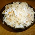 katze☆'s cooksnap of when they made 最高！美味しいかに飯.