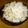 katze☆'s cooksnap of when they made 最高！美味しいかに飯.