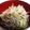 ちびぷー's cooksnap of when they made 簡単！ランチにも〜しらすと桜海老の丼.