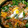 えぴたま's cooksnap of when they made 韓国風すき焼き.