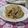 kururin18's cooksnap of when they made 簡単☆きのこご飯.