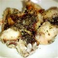 ♪♪hiroe♪♪'s cooksnap of when they made タコの唐揚げ.