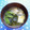 えまっちママ's cooksnap of when they made 簡単★筍と絹さやの味噌汁.