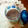 はゆ☆るめ's cooksnap of when they made ☆簡単作り置き♪カフェオレ♪.