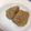 MicioMicia's cooksnap of when they made 簡単濃厚ピーナッツ豆腐.
