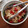 peanut32m's cooksnap of when they made ささみと水菜のぽん酢マヨサラダ*.