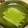 moonparty's cooksnap of when they made 【ふき】実はとても簡単♪下処理方法.