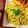 kittynono's cooksnap of when they made バジルのフレッシュパスタ.