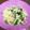なっちズム's cooksnap of when they made ほうれん草と舞茸の☆簡単☆和風パスタ.