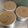 あっこママにゃん's cooksnap of when they made 濃厚レバーパテ♪.