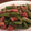 ※Kei's cooksnap of when they made アスパラとウインナーのバターしょうゆ炒め.