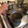 Haruka0829's cooksnap of when they made カブの葉のおかか炒め☆.