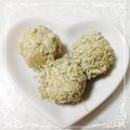 さやあ☆'s cooksnap of when they made 酒かす＆とろろ昆布のおつまみ.