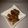 あちゃぺー's cooksnap of when they made リメイク！鶏の空揚げ☆甘酢和え.