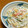 max4995's cooksnap of when they made 春雨と薄焼き卵のサラダ（マヨネーズ風味）.