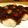 スクルージおじさん's cooksnap of when they made もっちもちみたらし団子.°.