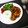 manana0917's cooksnap of when they made ラタトゥイユ 夏野菜 カフェ風 簡単 ♪.