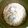 ﾁｮﾎﾞﾋﾟ's cooksnap of when they made ご飯炊くなら一緒に☆ゆで卵.