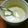 kuni_fe's cooksnap of when they made マスタードソース.