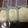 aicafe's cooksnap of when they made 【覚書】ﾚﾝｼﾞで簡単　ﾎﾜｲﾄｿｰｽ.