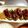 maruco1118's cooksnap of when they made 話題入りのつくねを使ったピーマンの肉詰め.