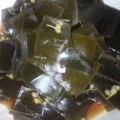 暇姉さん's cooksnap of when they made 山椒入り昆布佃煮.