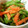 たなたなりん's cooksnap of when they made にんじんといんげんのごま和え.