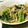 たなたなりん's cooksnap of when they made 小松菜ともやしの炒め.