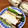 YUKIKI☆'s cooksnap of when they made きゅうりで♪簡単タルタルソース♪.